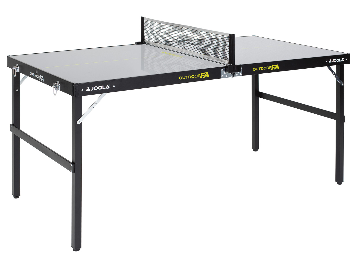 Mini table de ping pong Joola 