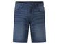 bleu foncé