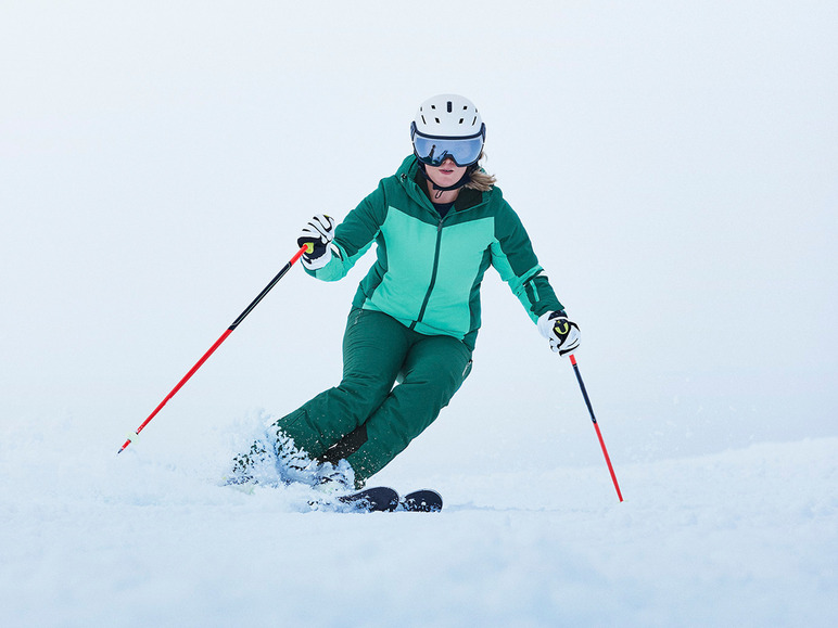 Aller en mode plein écran : CRIVIT Pantalon de ski femme - Image 15