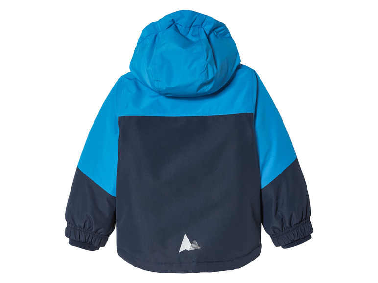 Aller en mode plein écran : Veste de ski enfant - Image 10
