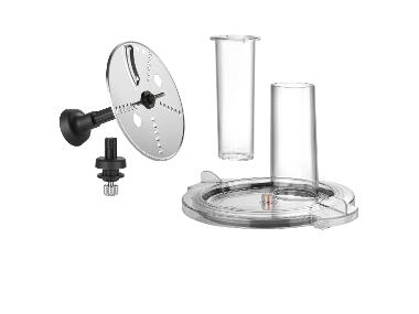 SILVERCREST® Accessoires pour Monsieur Cuisine SFMC 4 B2