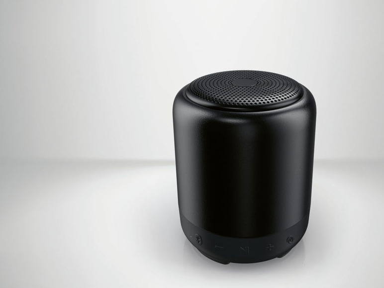 Aller en mode plein écran : Enceinte Bluetooth® - Image 7