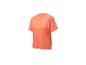 T-shirt Crivit corail pour femme, vêtements sport.