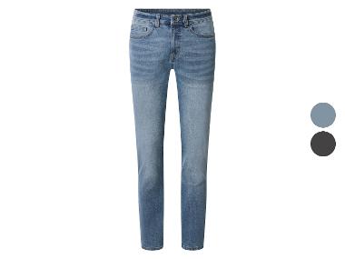 esmara Men Jean premium slim fit homme