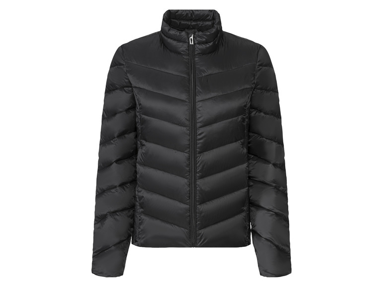 Aller en mode plein écran : esmara® Doudoune ultra-légère femme - Image 20