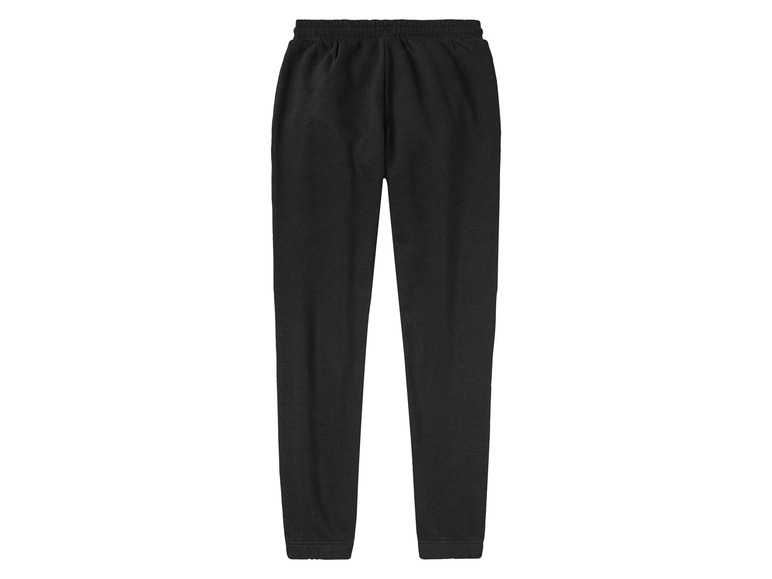 Aller en mode plein écran : pepperts!® Pantalon molletonné garçon - Image 7