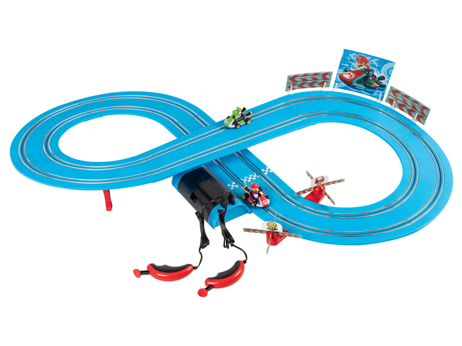 Garçons Piste de course Garage de voiture Parking Aventure Jouets Cadeaux 3  4 5 6 7 8 9 ans Garçons Filles Tout-petits, préscolaire Jeux de voiture  Cadeaux Jouets pour enfants Jeu de véhicule