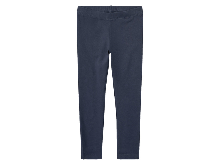 Aller en mode plein écran : lupilu® Ensemble petite fille - Image 6