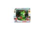 Voiture jouet CARRERA Mario Kart™ RC Yoshi dans son emballage