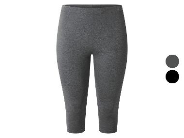 ESMARA® Corsaire femme