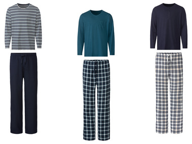 Vetement lidl homme deals