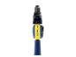 LIVARNO® Multi Blindnietzange »RP100 HD« avec marquages de taille 3.2, 4.0, 4.8.