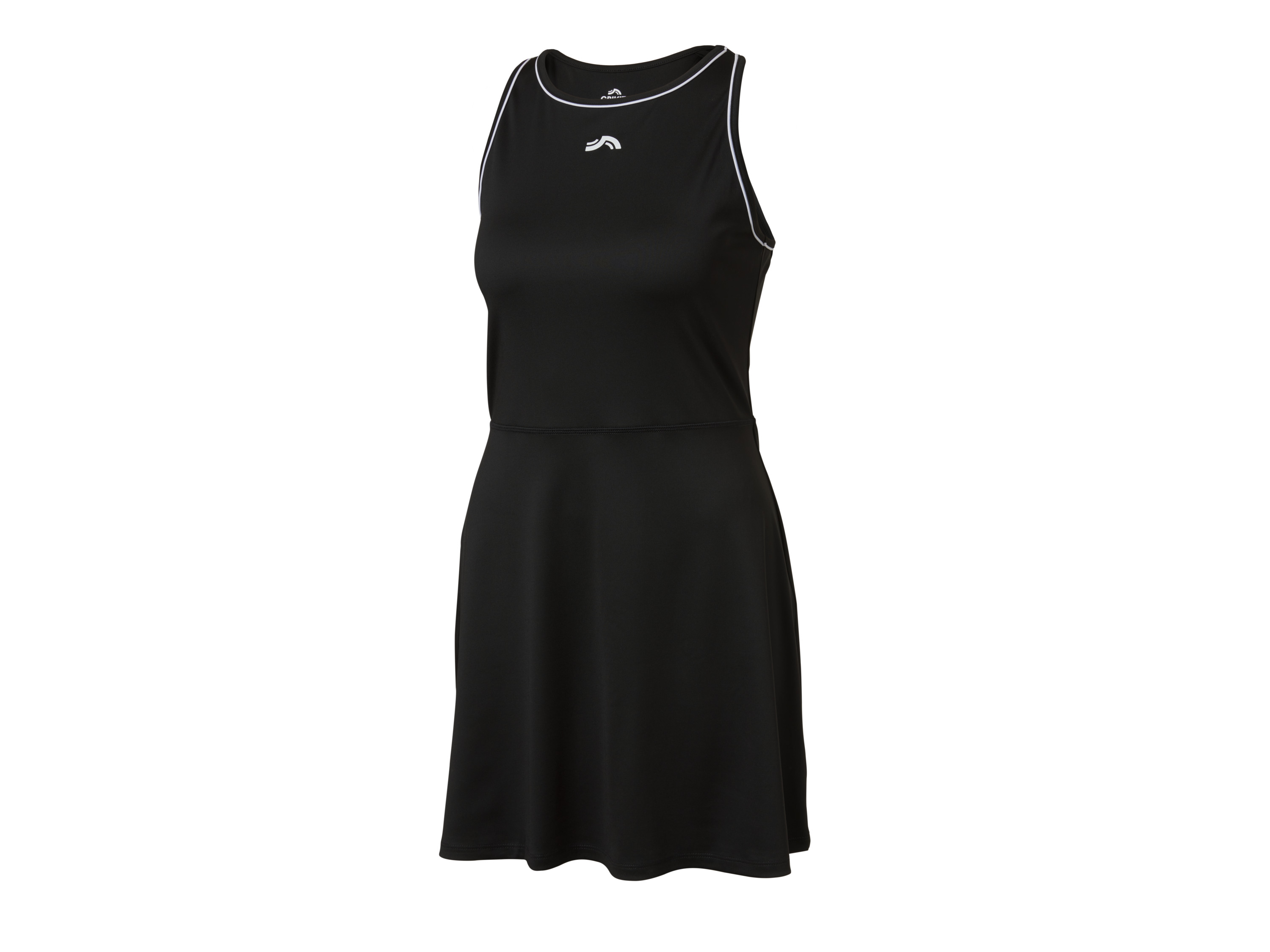CRIVIT Robe technique femme - 10
