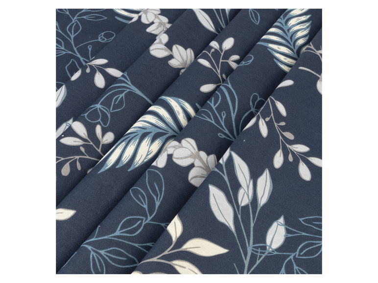 Aller en mode plein écran : LIVARNO home Parure de lit, 260 x 240 cm - Image 9