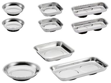 PARKSIDE® Plateau(x) magnétique(s)