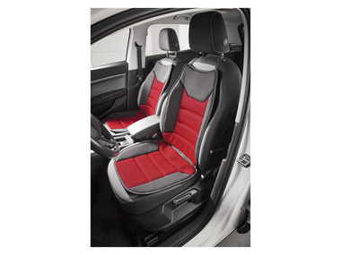 ULTIMATE SPEED® Couvre-siège auto
