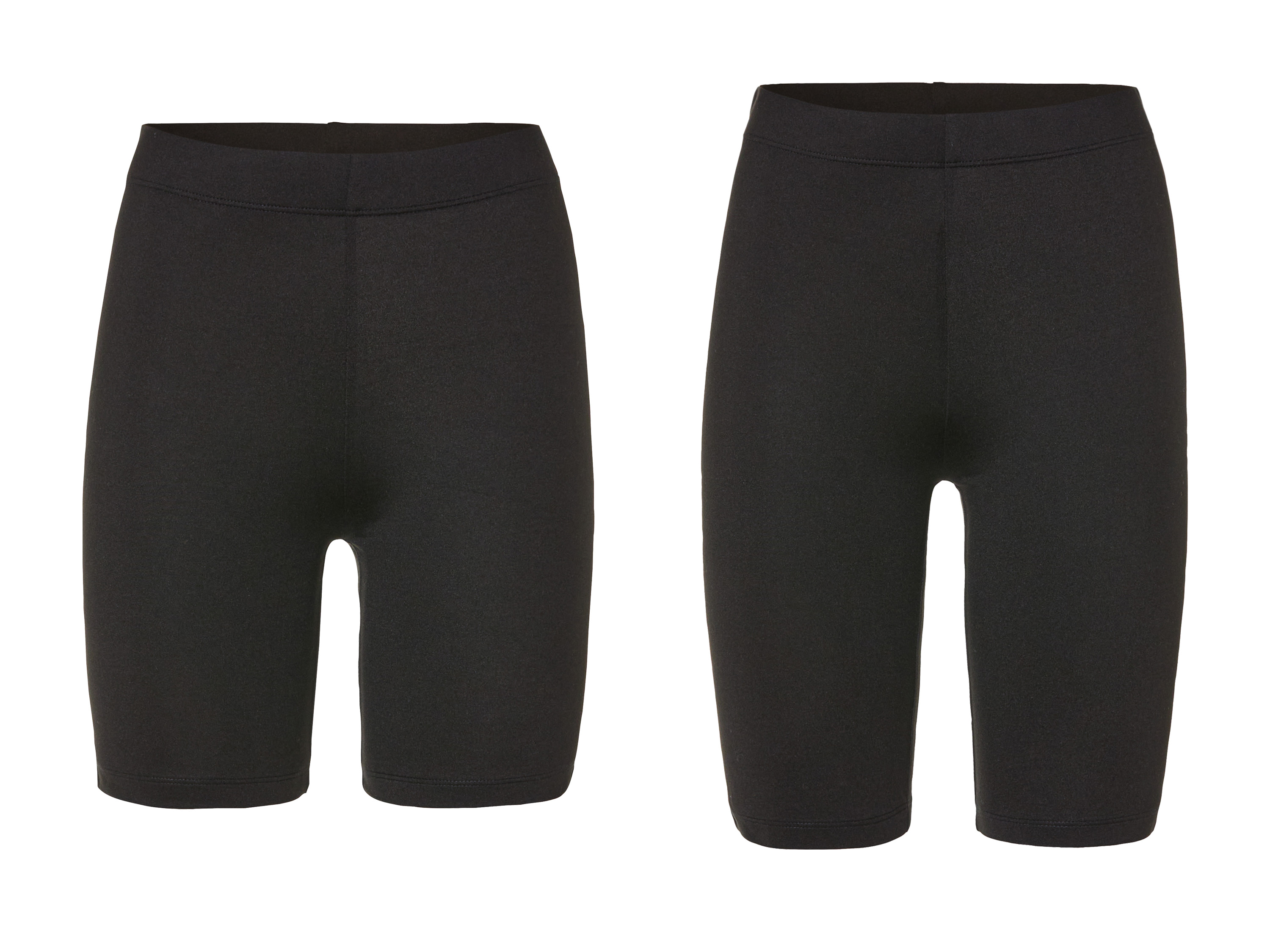 esmara® Cycliste femme
