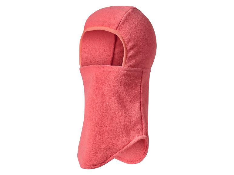 Cagoule enfant