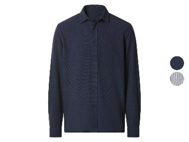 esmara Men Chemise homme
