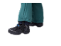 Pantalon d'hiver pour enfant avec bottes