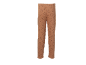 Legging marron pour enfants avec motif d'oursons
