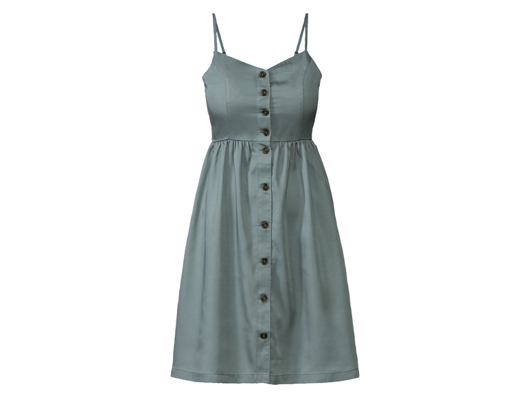 Aller en mode plein écran : esmara® Robe femme - Image 2