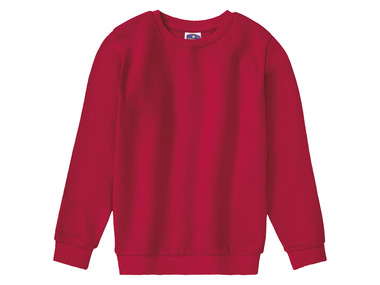 Sweatshirt enfant