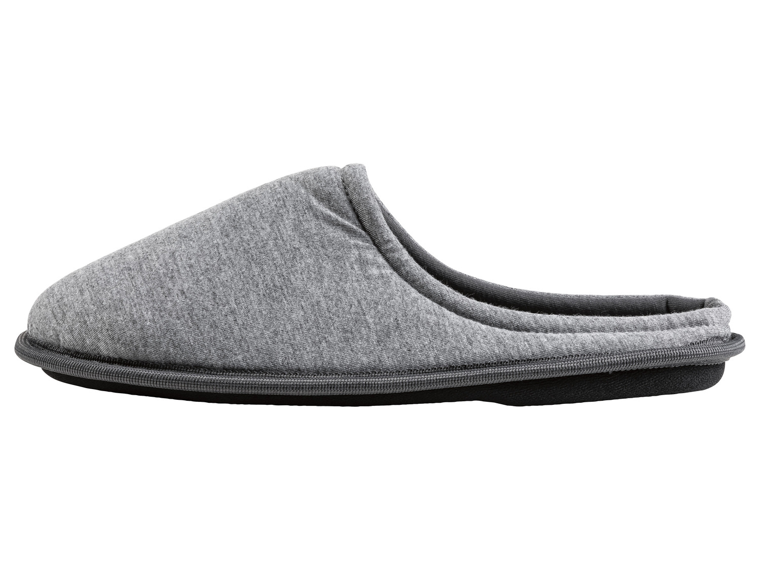 LIVERGY Pantoufles homme Acheter en ligne LIDL