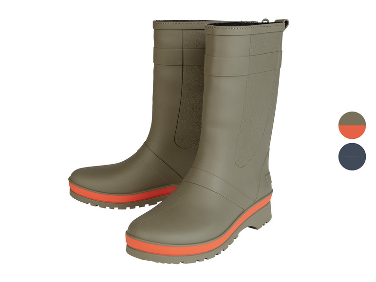 esmara® Bottes femme