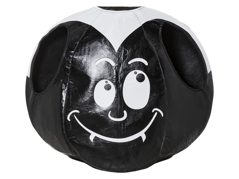 Aller en mode plein écran : Déguisement enfant - Image 6