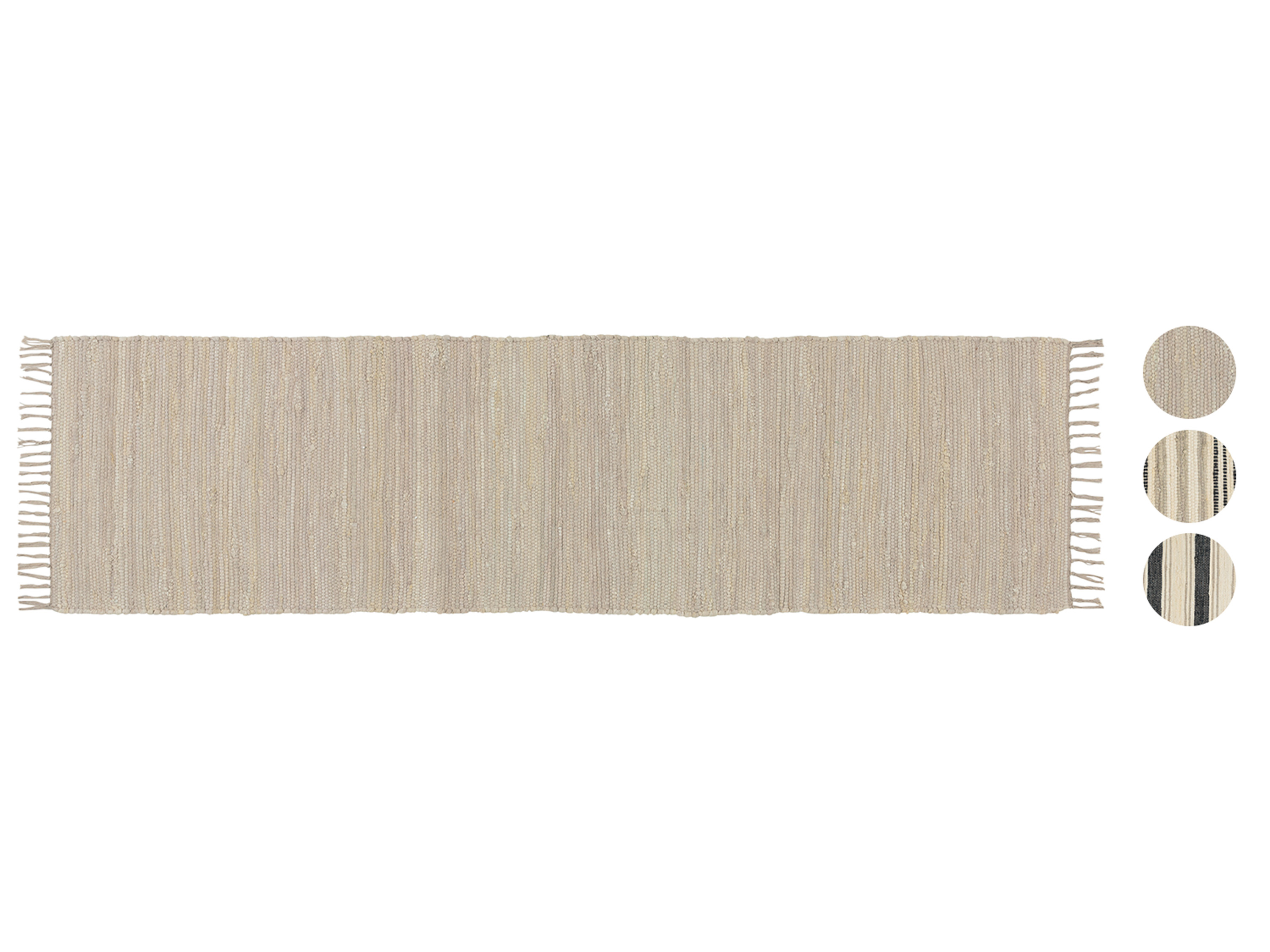 LIVARNO home Tapis