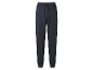 Pantalon de jogging bleu marine BOSS.