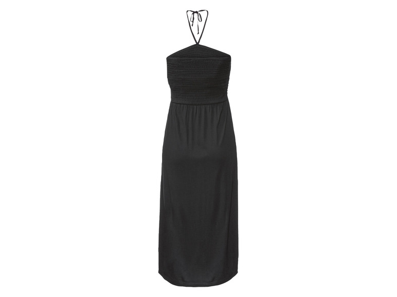 Aller en mode plein écran : esmara® Robe femme - Image 8