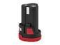 Batterie Parkside V-Team pour outils électriques.