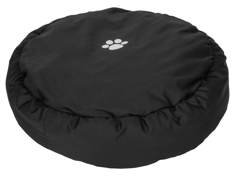 Aller en mode plein écran : Panier pour chien - Image 3