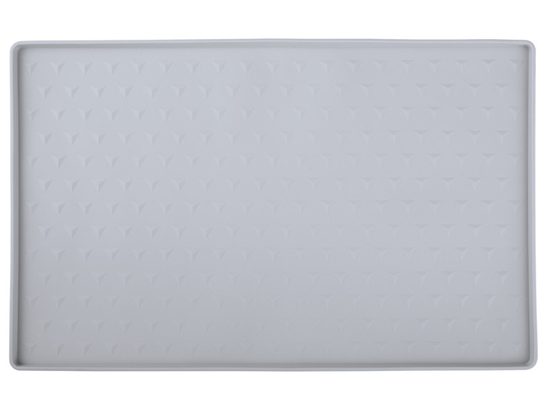 Aller en mode plein écran : zoofari® Gamelle ou tapis de gamelle - Image 11