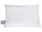 Oreiller blanc avec étiquette Essential by Proneem