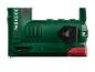 Agrafeuse verte Parkside pour clous type 53 et 47.
