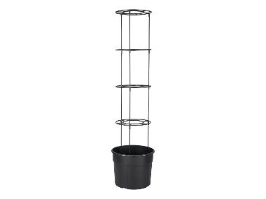 PARKSIDE® Pot pour plants de tomates, 40 cm