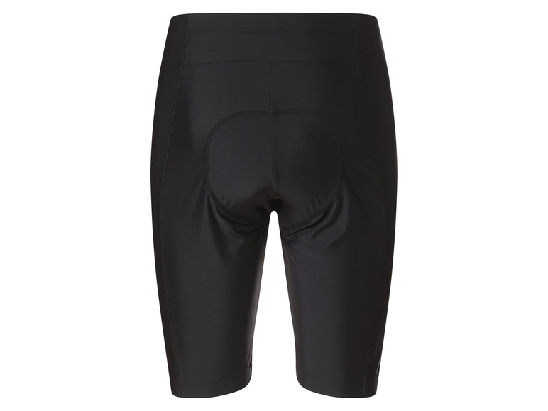 Aller en mode plein écran : CRIVIT Cuissard technique homme - Image 8