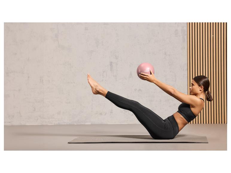 Aller en mode plein écran : Accessoire de yoga - Image 21