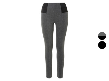 esmara® legging femme