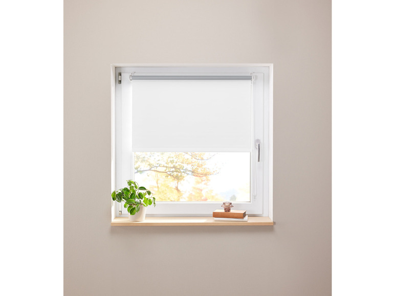 Aller en mode plein écran : Store thermique, 80 x 150 cm - Image 14