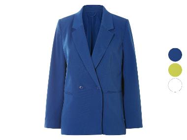 esmara® Blazer femme