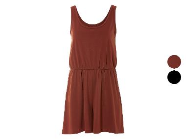esmara® Combinaison femme