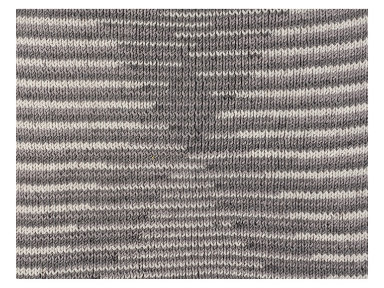 Aller en mode plein écran : crelando® Laine élastique 4 brins pour chaussettes Stretch-Socks - Image 3