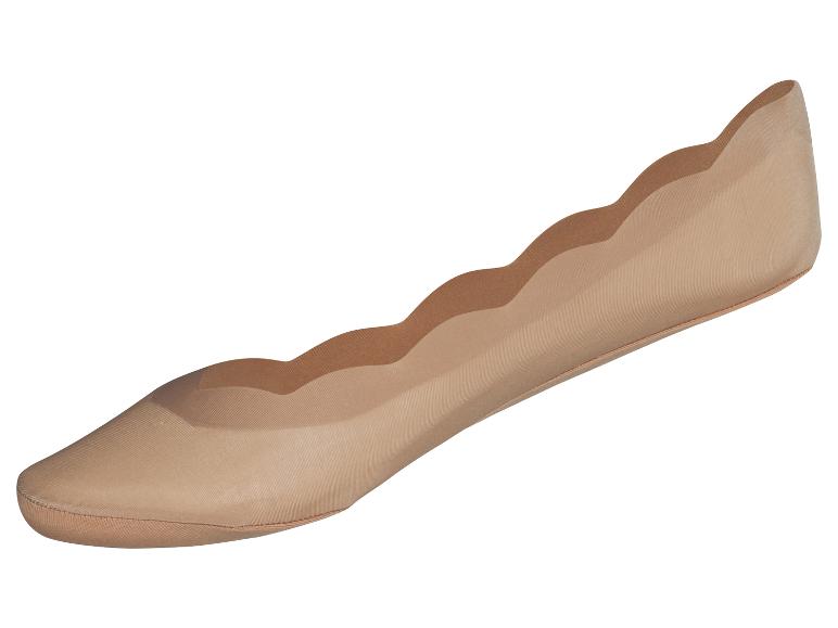 Nu-pieds beiges, style élégant et simple.