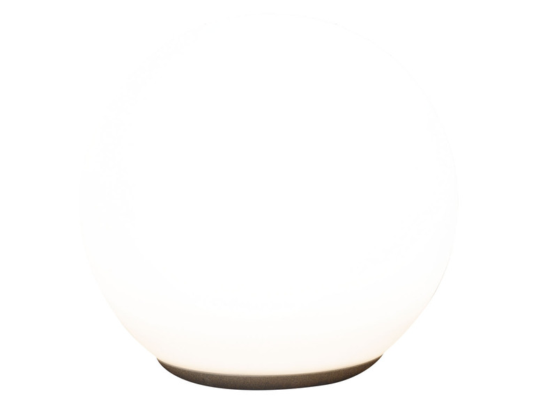 Aller en mode plein écran : LIVARNO home Lampe solaire à LED - Image 33