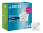12 filtres à eau Brita Maxra Pro pour un meilleur goût et une protection contre le calcaire