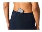 Leggings femme avec poche pour téléphone.